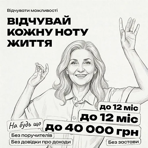 Recommended banner